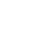 Snowstorm