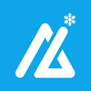 SnowSure