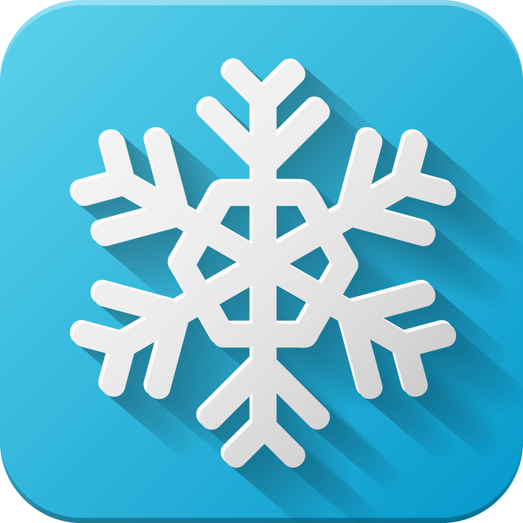 Snowtification