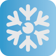 Snow Watch