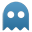 SnpRipper