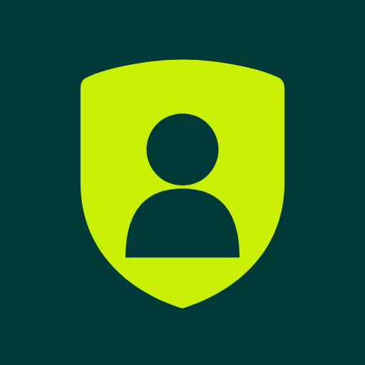 SNPro.jobs