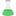 SNRB Labs