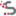 SNR Solutions