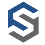 SNS Marketing Sogo Service