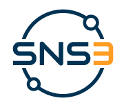 SNS3
