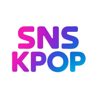 KPOP數據機