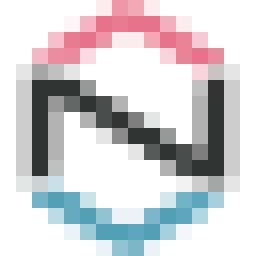 SNS샵
