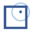 ESLAB