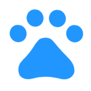 Snufiapp