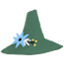 Snufkin: Melody of Moominvalley