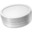 Snusless