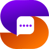Snypto