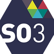 SO3 Software