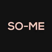 SO-ME