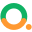 360 Search
