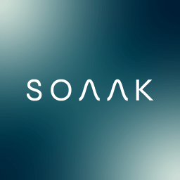 Soaak Technologies