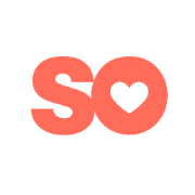 SoAisy