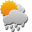 Soakaway Design Software