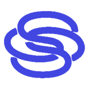 SoalanSPA