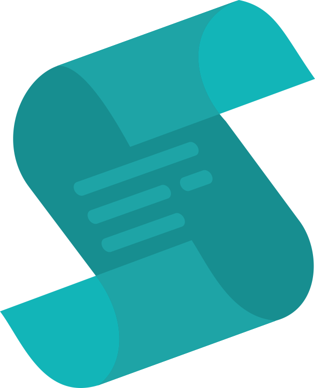 Soalku.id