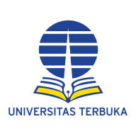 Soal UT