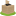 Soapbox Engage