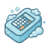 SoapCalc