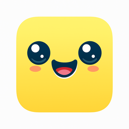 Soapify