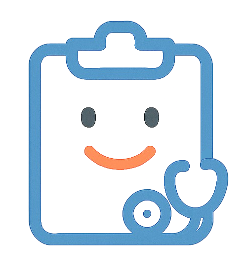 SOAP Note Buddy