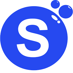 SOAPsuds