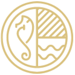 SOAR Analysis Framework