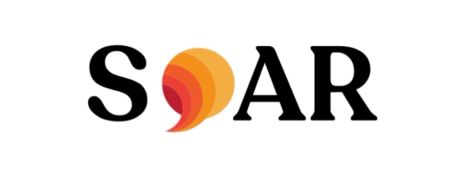 SOAR Health App