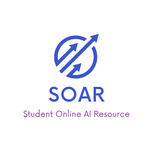 SOAR K12