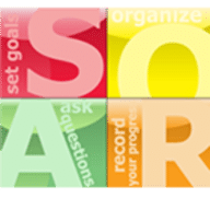 SOAR Learning