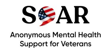 SOAR Veterans