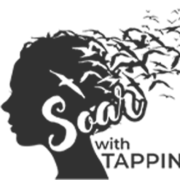 Soar With Tapping