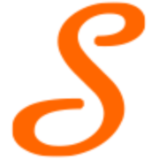 SOBA Project