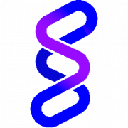 Sobah Systems