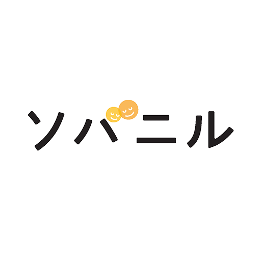 Sobaniru