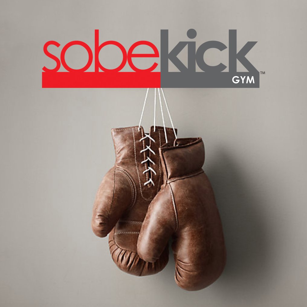 SobeKick