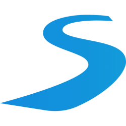 Sober.com