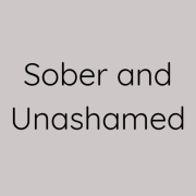 Untoxicated