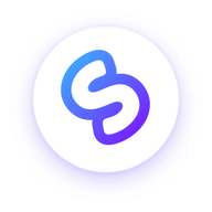 Sober Living App