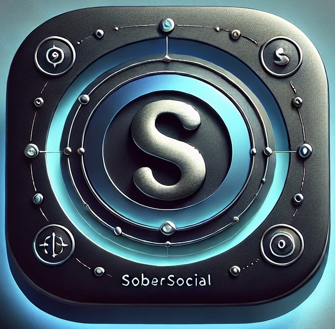 SoberSocial