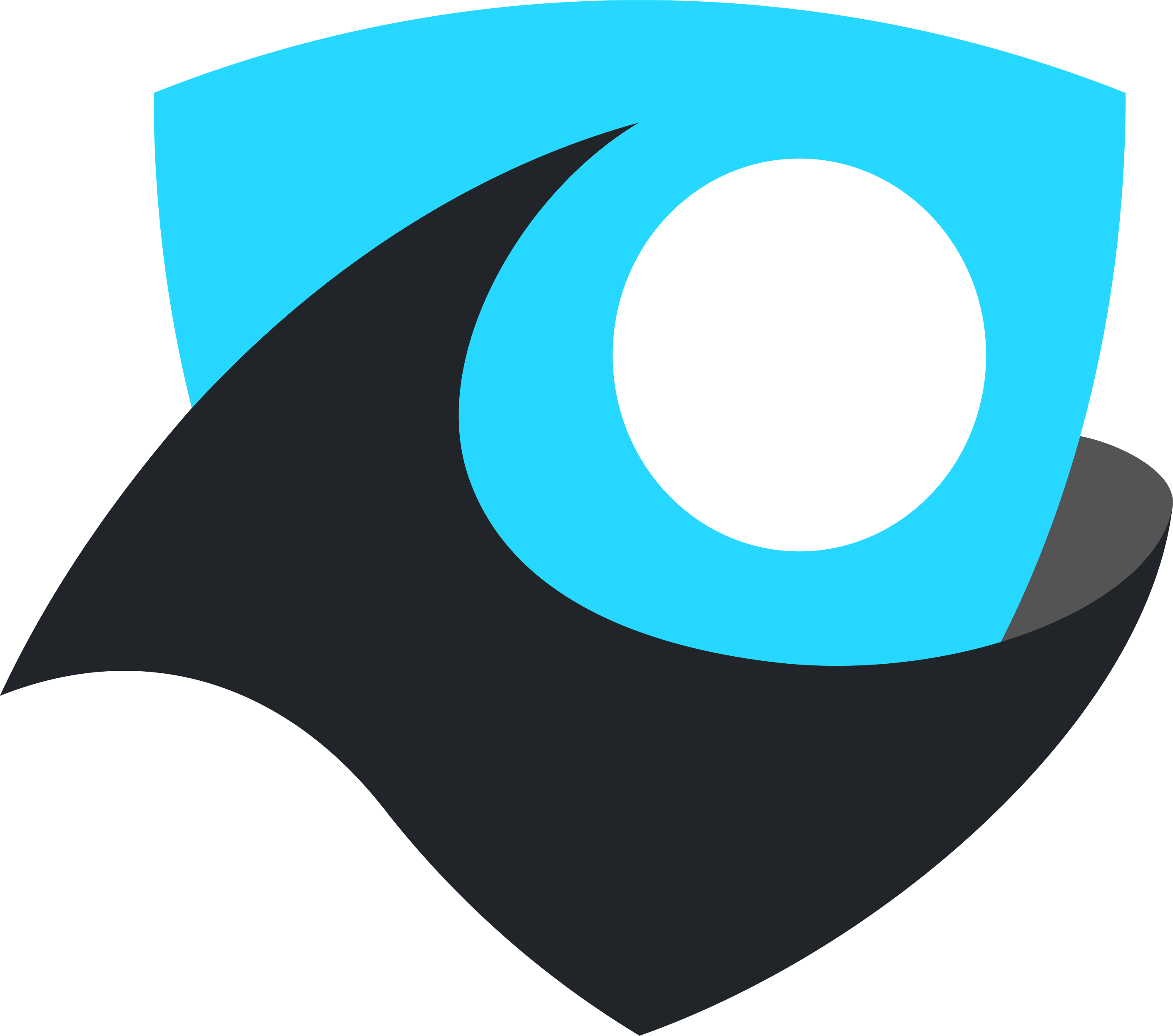 SOBE Software