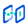 SOBIS Software GmbH