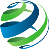 SOBIT