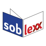Soblexx