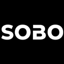 Sobo